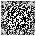 QR code with International Security Network contacts