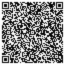 QR code with Barber's Pool Service contacts
