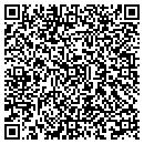 QR code with Penta Transport Inc contacts