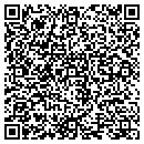 QR code with Penn Mechanical Inc contacts