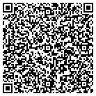 QR code with Time Travelers Books & Antq contacts