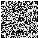QR code with Kitchen Restaurant contacts
