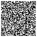 QR code with Jazzworks Inc contacts