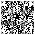 QR code with Uf Public Utility Research Center contacts