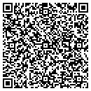 QR code with Southside Recording contacts