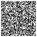 QR code with Patrice Bisiot Inc contacts
