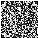 QR code with Umg Recordings Inc contacts