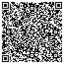 QR code with Rodriguez Lawn Service contacts