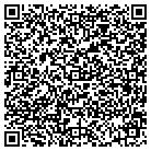 QR code with Rainbow Video Productions contacts
