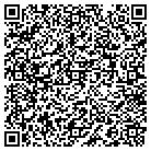 QR code with Florida Aircraft Tire Service contacts