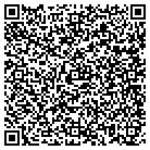 QR code with Pearl Henderson Taxidermy contacts