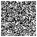 QR code with Wanda's Hair Salon contacts