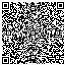 QR code with Venice Carpet Cleaning contacts