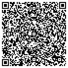 QR code with Jamestown Assymbly of God contacts