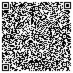 QR code with Tammi Trner Crt Reporting Services contacts