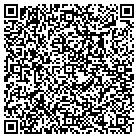 QR code with Cas Accounting Service contacts