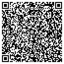 QR code with Judi's Hair Styling contacts