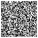 QR code with Creative Teddi Bears contacts