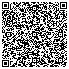 QR code with Condominium On Bay Tower 2 contacts