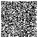 QR code with Royal Financial contacts