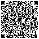 QR code with Robert Presley Lawn Care contacts