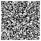QR code with Interventional Cardiologists contacts