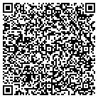 QR code with Omaha Steaks Retail Stores contacts
