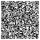 QR code with Tip & Toe Nail Salon II contacts