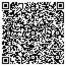 QR code with Coleman contacts