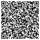 QR code with Lasting Beauty contacts