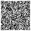 QR code with ECIIP Inc contacts