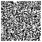 QR code with Florida Institute For Periodon contacts