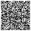 QR code with Progressive Pool Products contacts