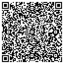 QR code with Organic Lawn Co contacts