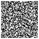 QR code with Us Air Force Dest Sergeant contacts