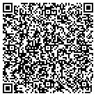 QR code with Master Craft Lawn Maint LLC contacts