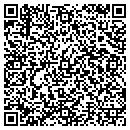 QR code with Blend Pensacola LLC contacts
