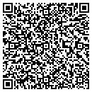 QR code with Goodworks Inc contacts