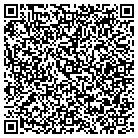 QR code with 24/7 Management Services Inc contacts