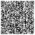 QR code with KMC Telecom/Tallahassee contacts