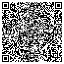QR code with Cleveland Market contacts