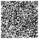 QR code with Stoddard's Aircraft Parts Center contacts