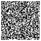 QR code with Levy Church of Christ contacts