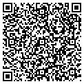 QR code with Pestguard contacts