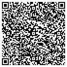 QR code with Emerald Financial Service contacts