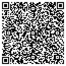QR code with Morris Sign Company contacts
