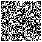 QR code with Dolphin Plumbing Contractors contacts