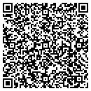 QR code with Heil Beauty Supply contacts