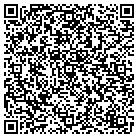 QR code with Sligh Junior High School contacts