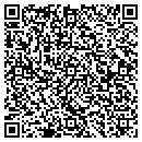 QR code with A2l Technologies Inc contacts